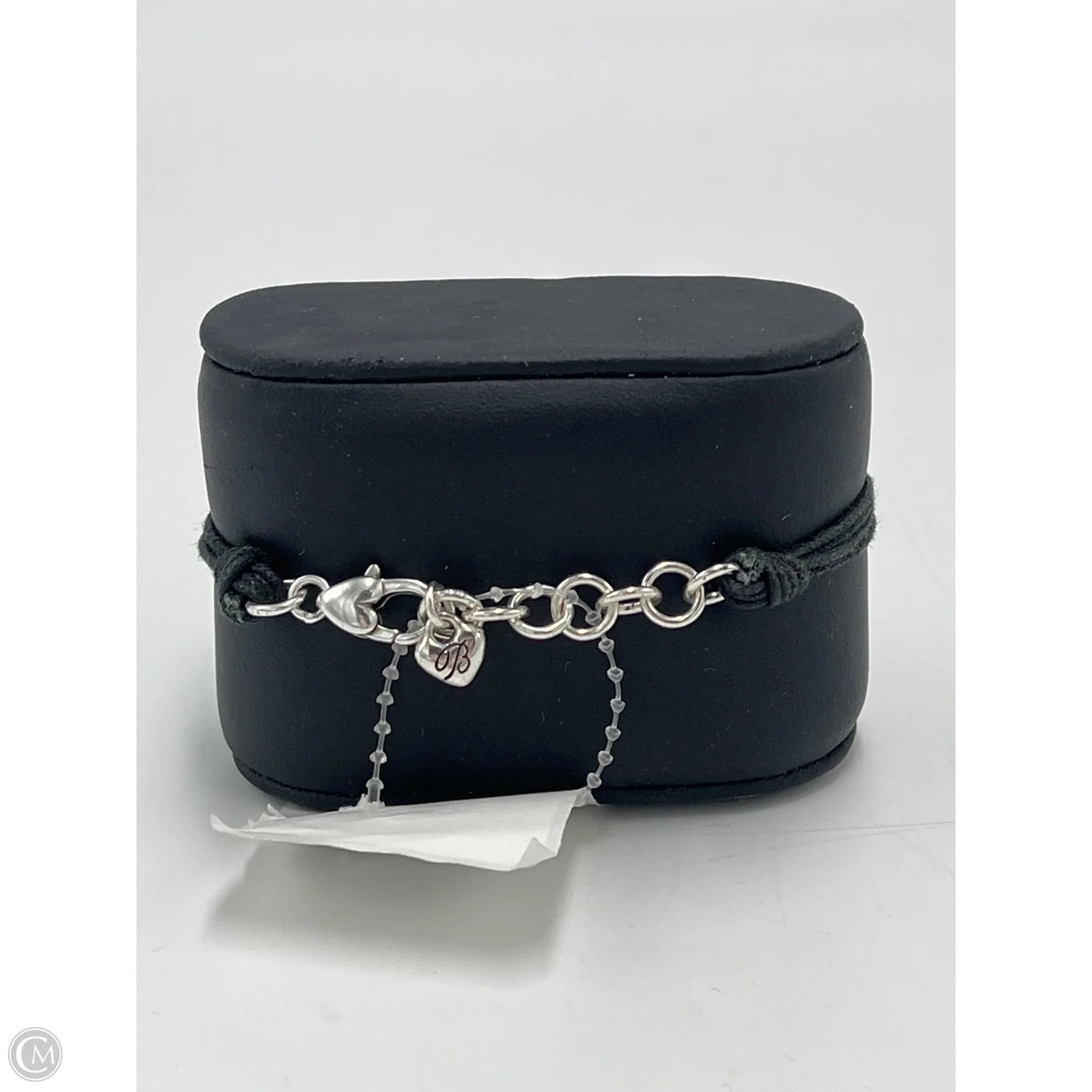 Bracelet Designer By Brighton