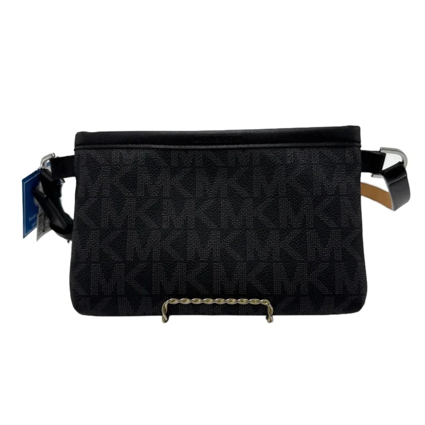 Belt Bag Designer By Michael Kors