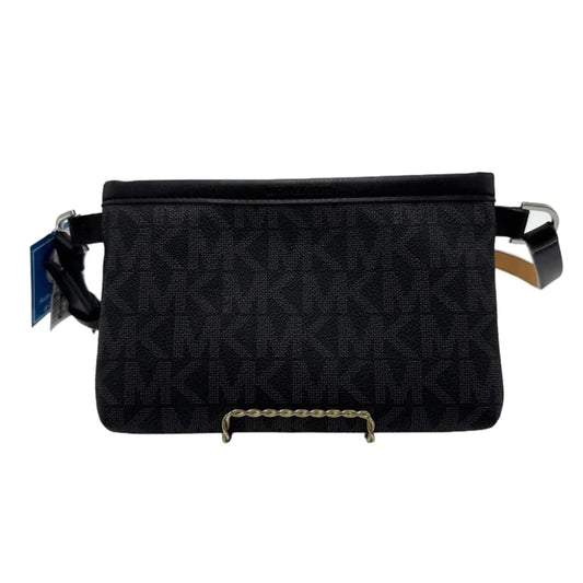 Belt Bag Designer By Michael Kors