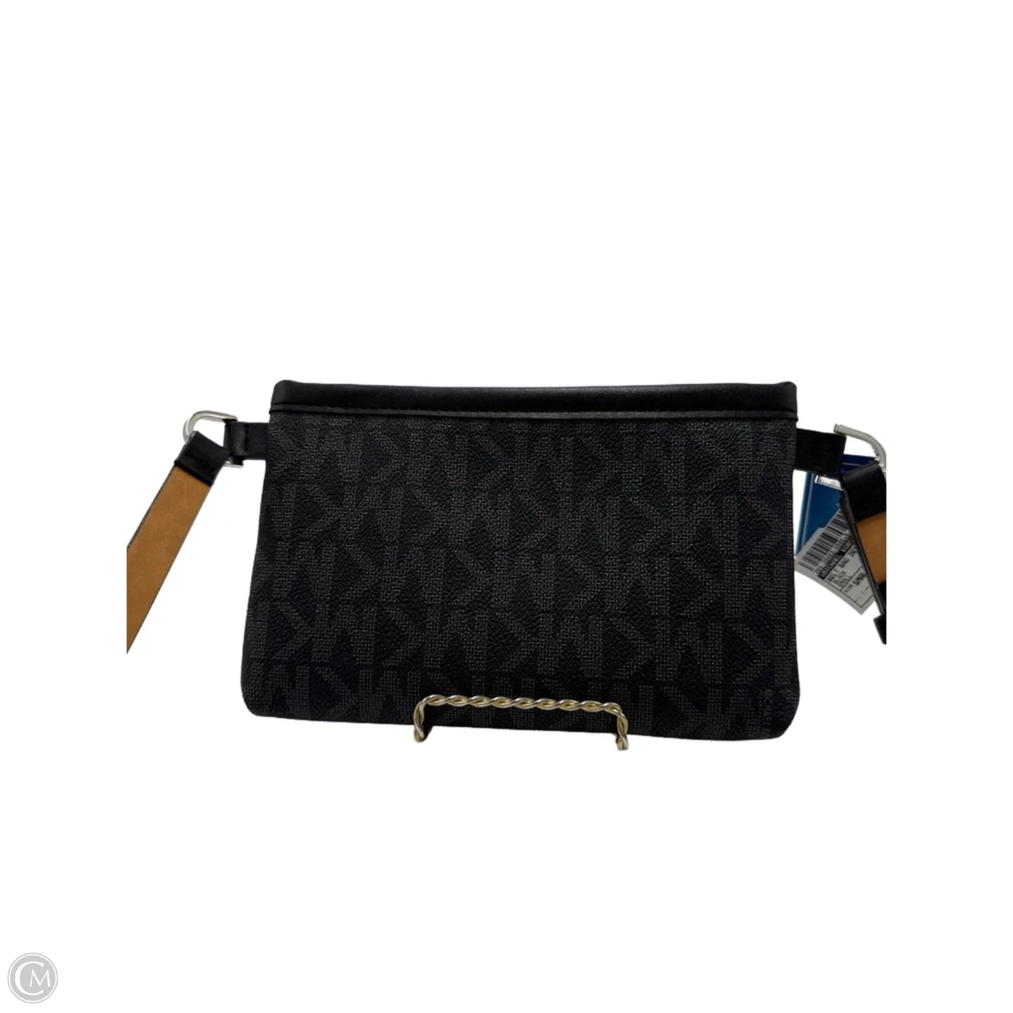 Belt Bag Designer By Michael Kors