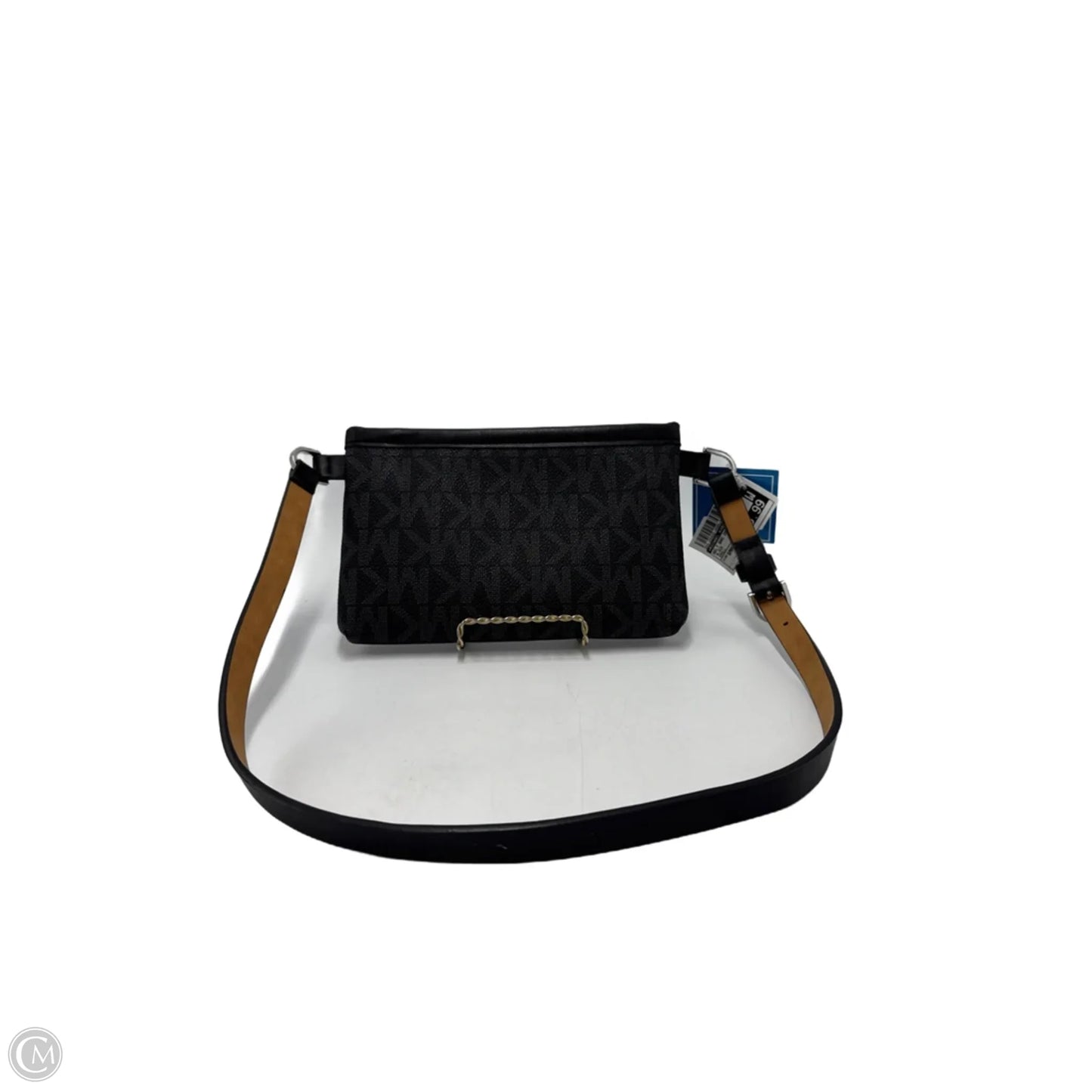 Belt Bag Designer By Michael Kors
