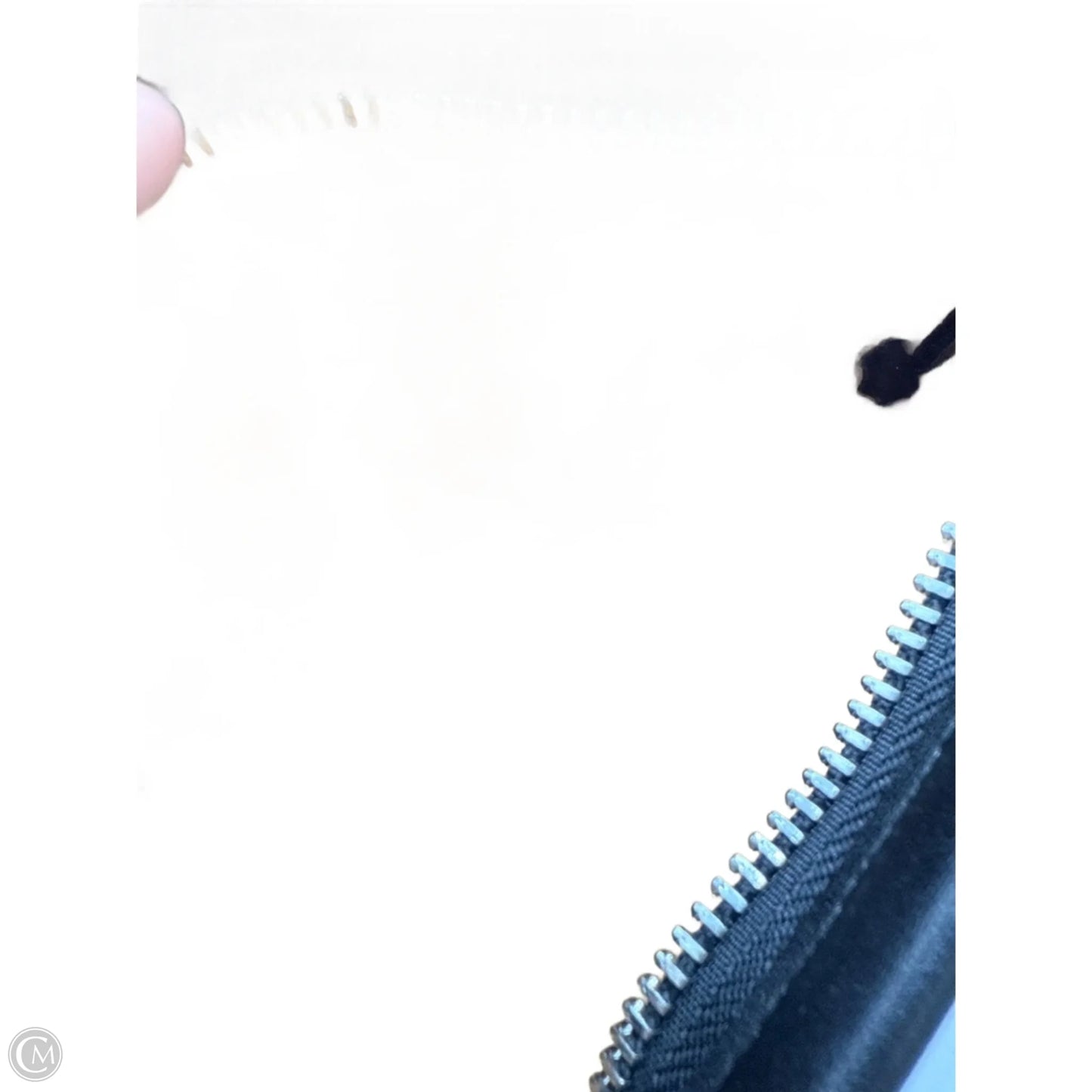 Belt Bag Designer By Michael Kors