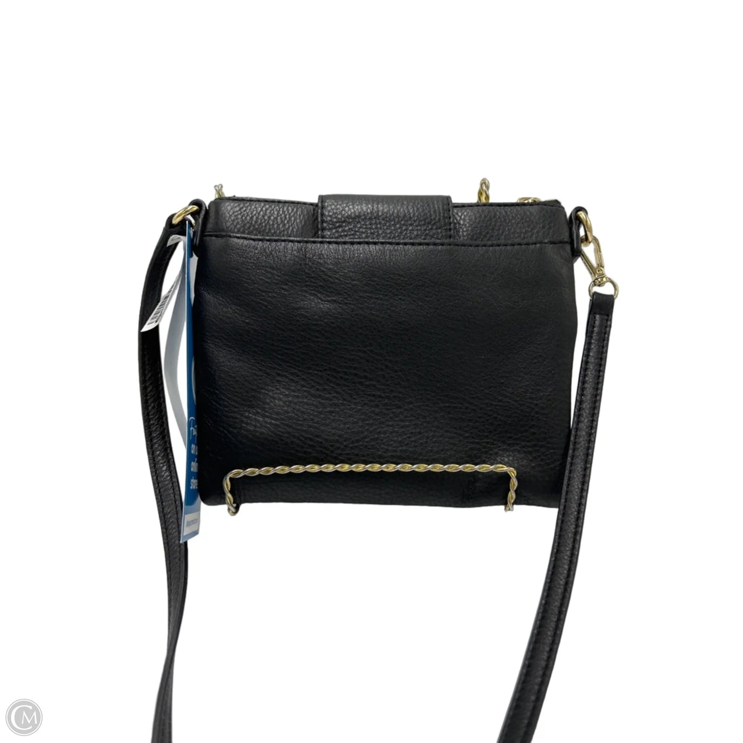 Crossbody Designer By Michael Kors