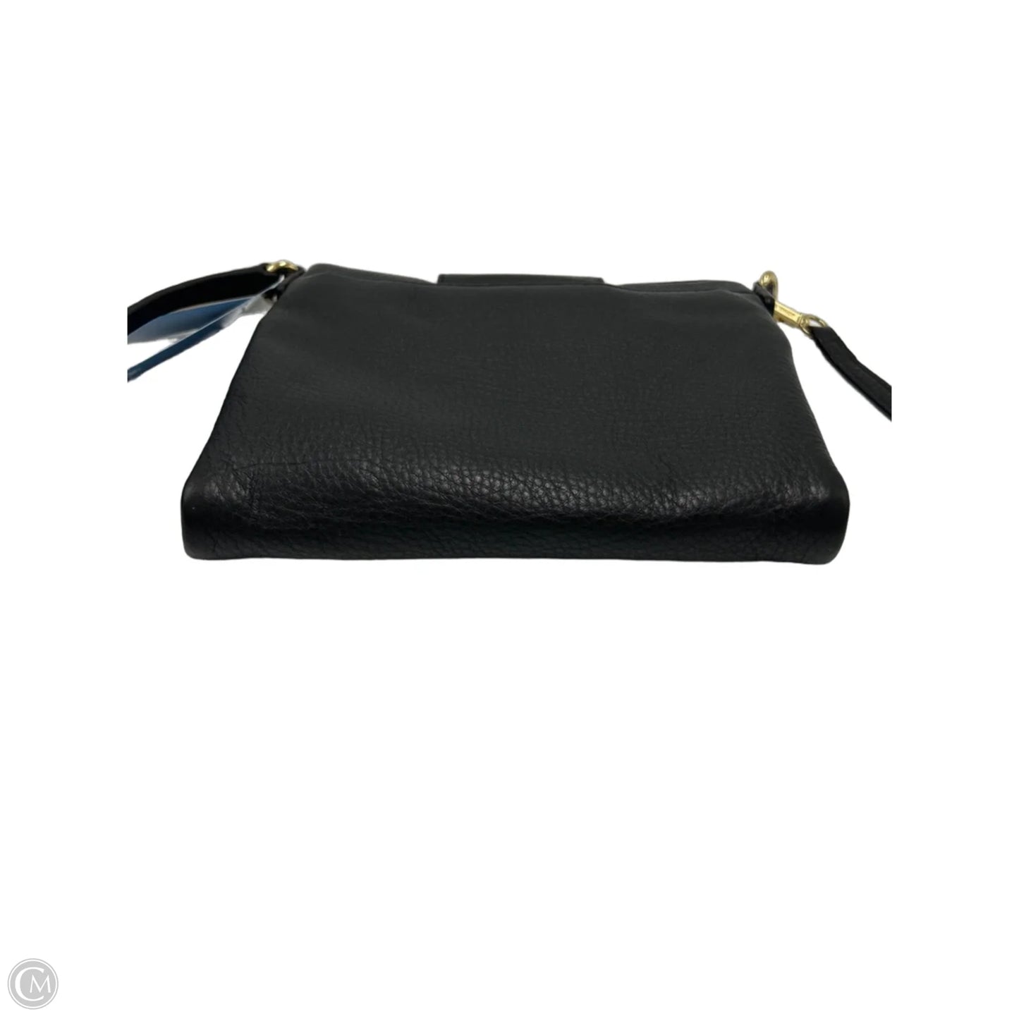 Crossbody Designer By Michael Kors