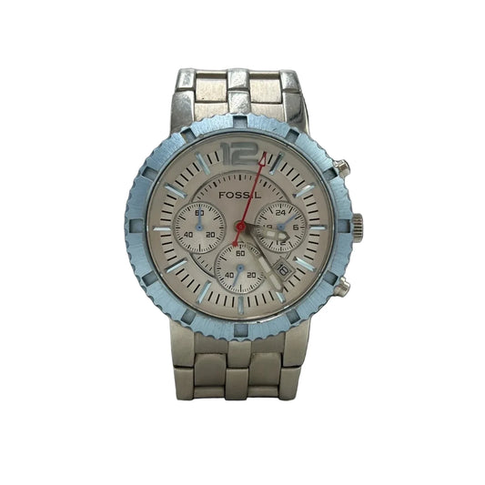 Watch Designer By Fossil
