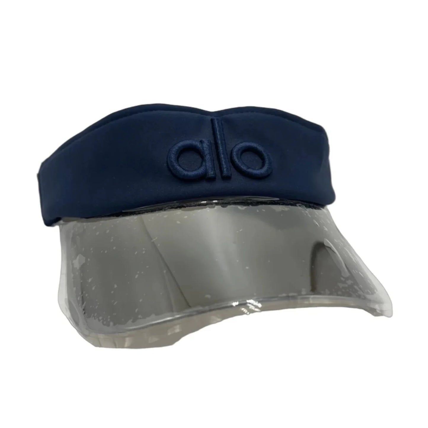 Hat Other By Alo