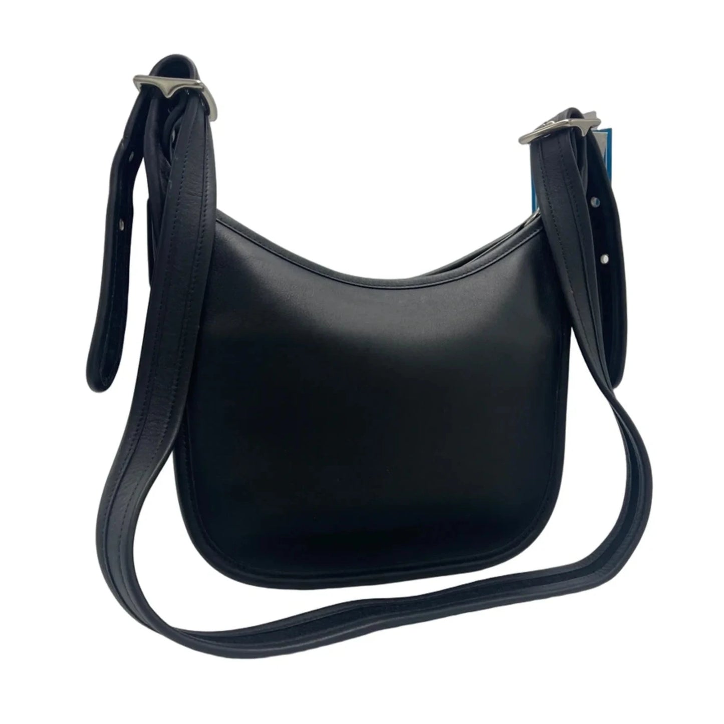 Coach Janice's Legacy Designer Handbag