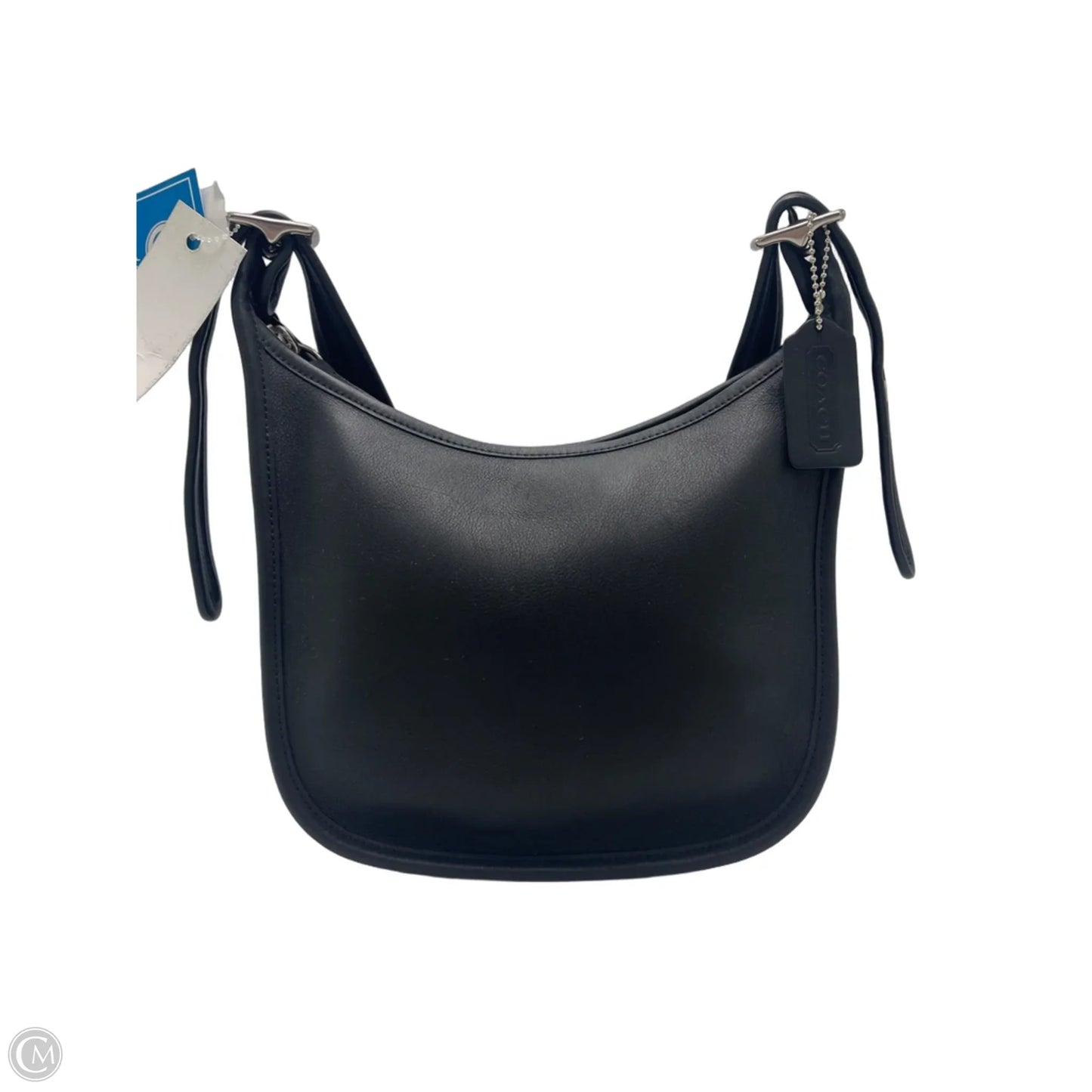 Coach Janice's Legacy Designer Handbag