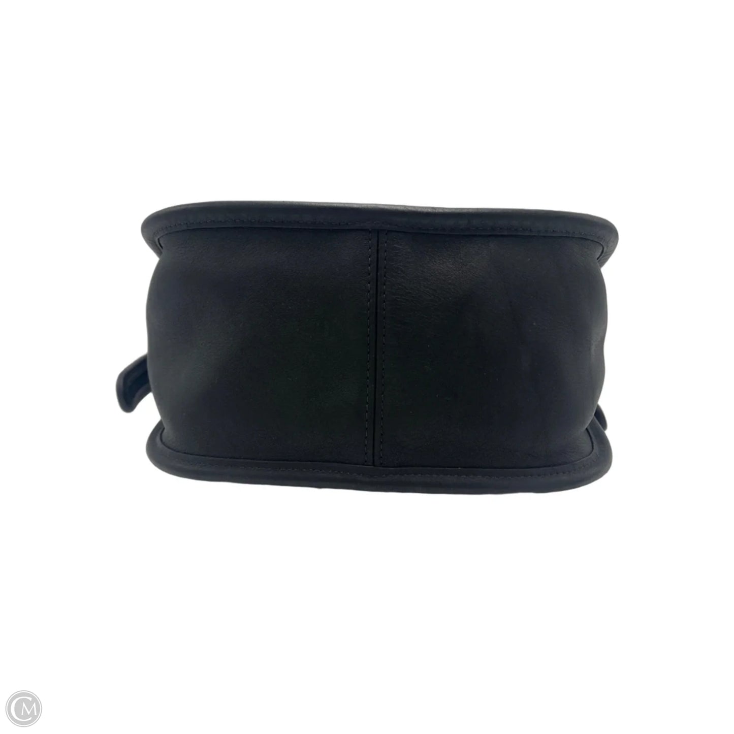 Coach Janice's Legacy Designer Handbag