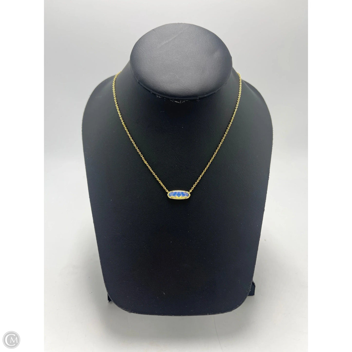 Necklace Designer By Kendra Scott