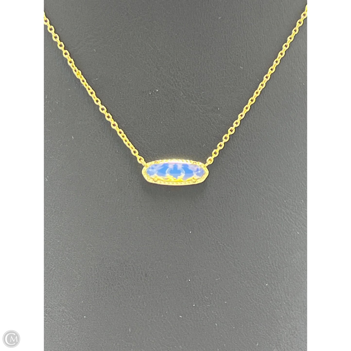 Necklace Designer By Kendra Scott
