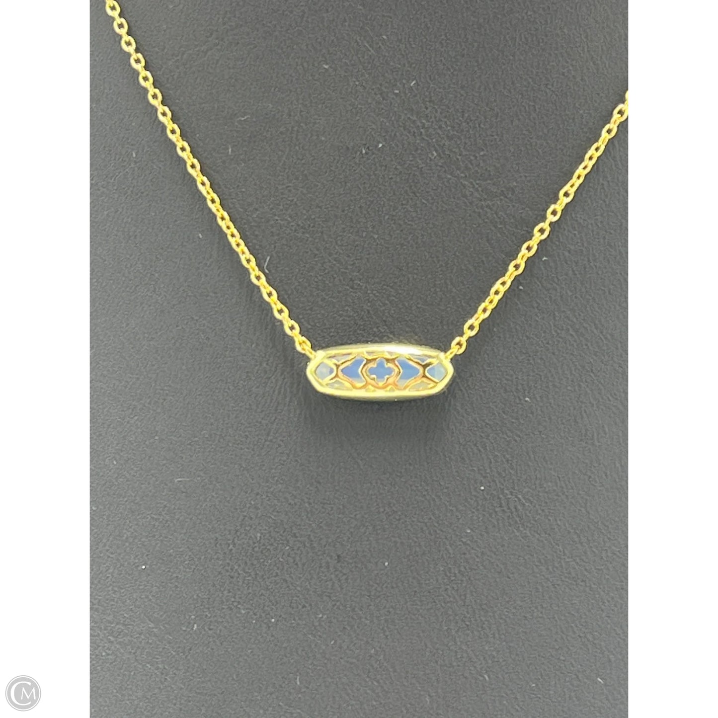 Necklace Designer By Kendra Scott