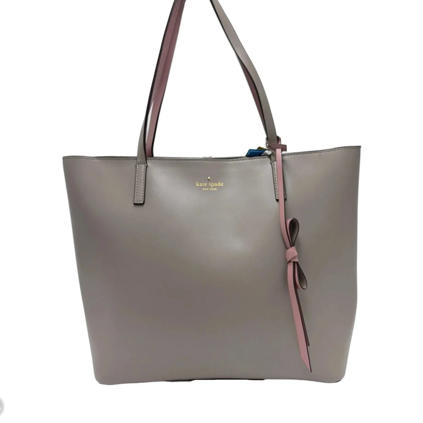 Handbag / Tote Designer By Kate Spade