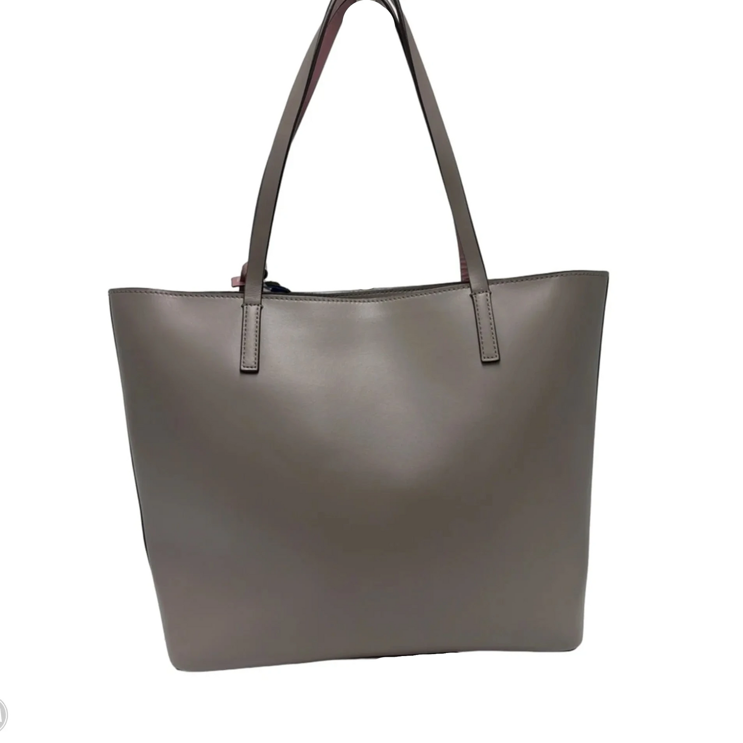 Handbag / Tote Designer By Kate Spade