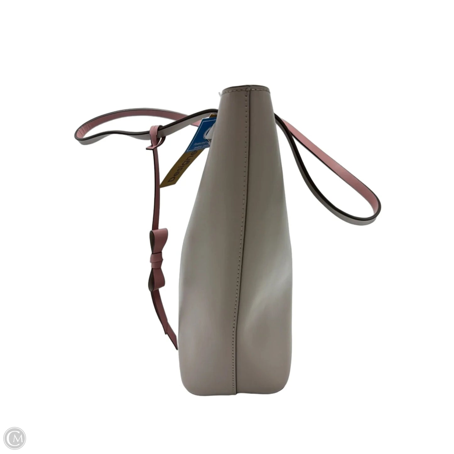 Handbag / Tote Designer By Kate Spade