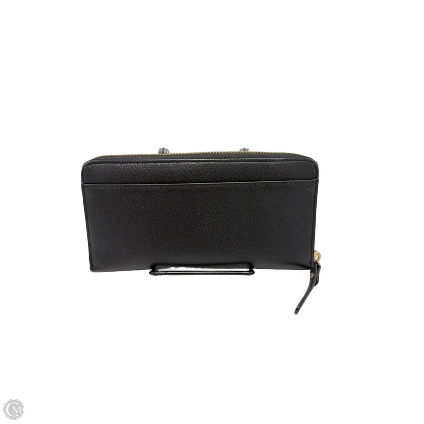 Wallet Designer By Kate Spade
