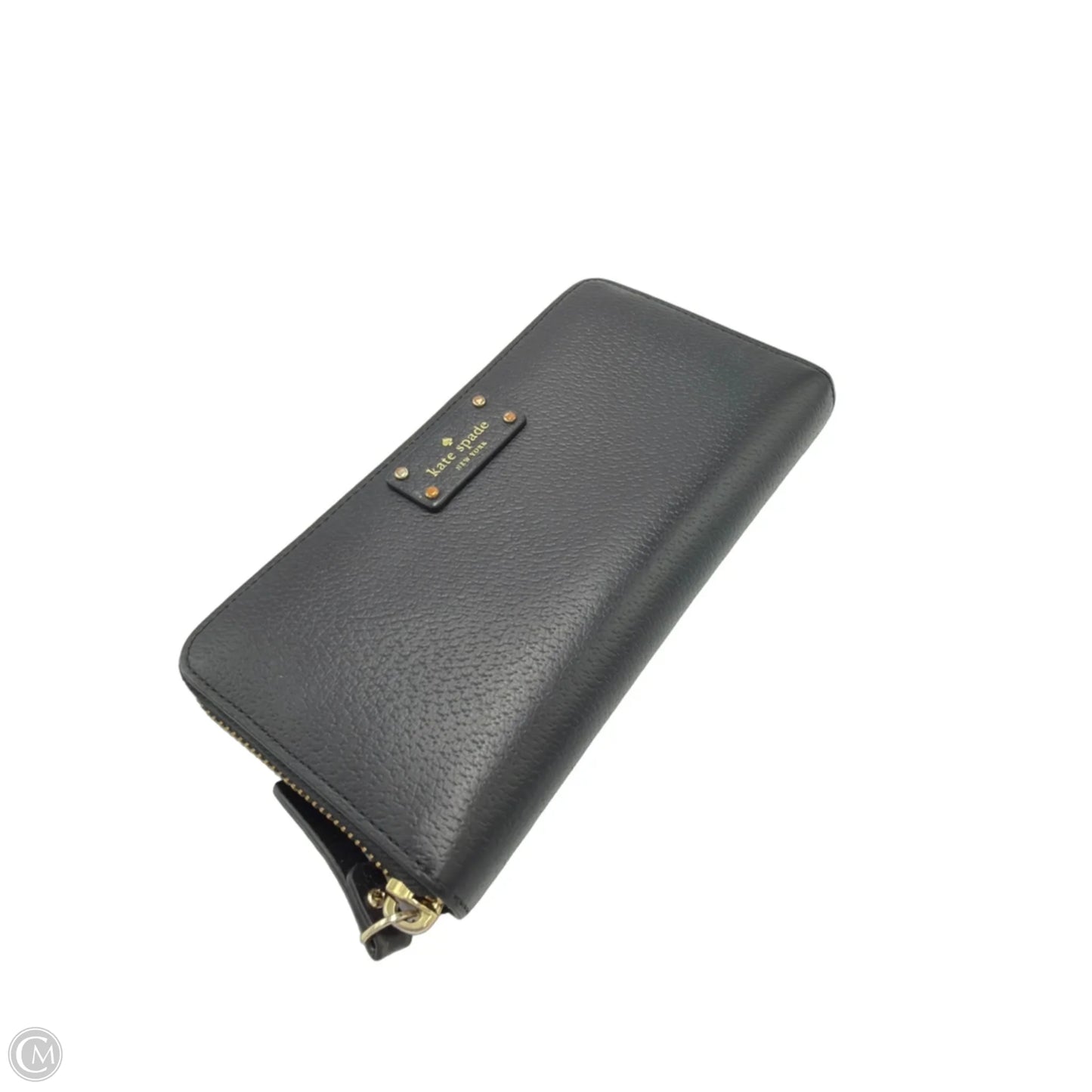 Wallet Designer By Kate Spade