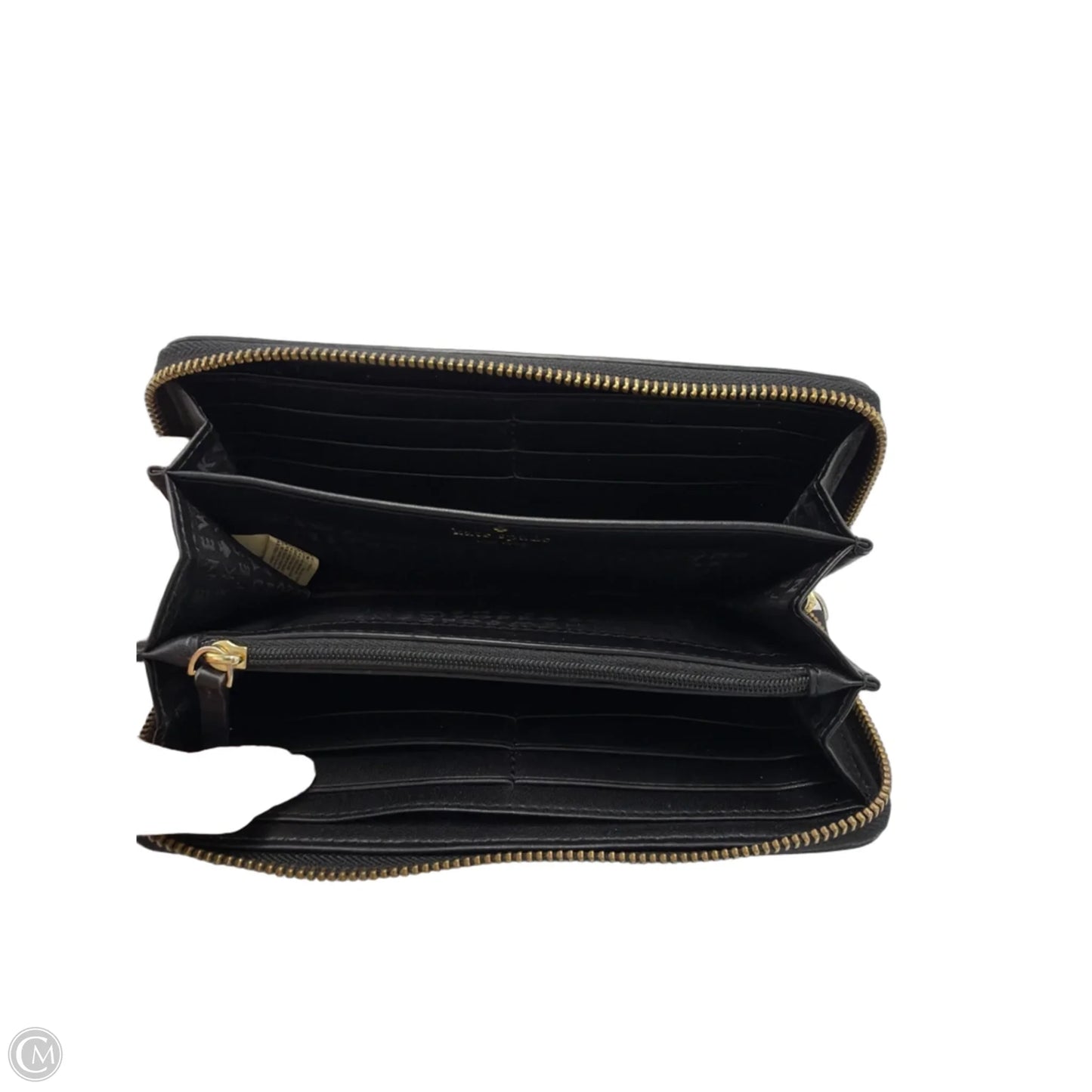Wallet Designer By Kate Spade