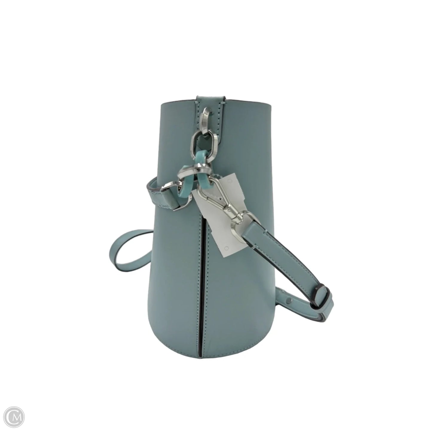 Kate Spade Suzy Bucket Designer Handbag