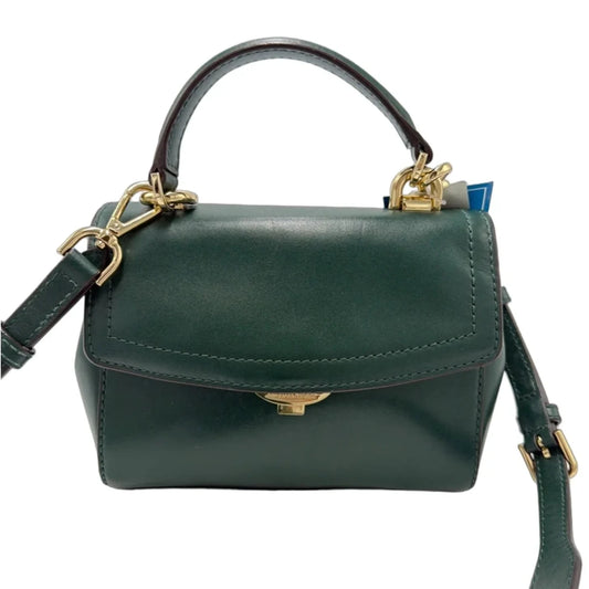 Crossbody Designer By Michael Kors