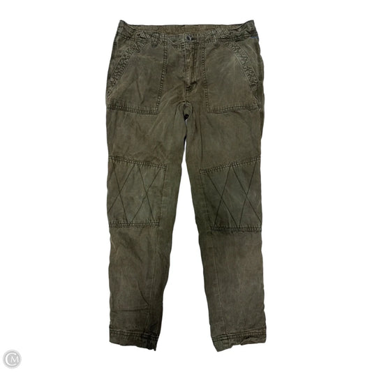 Pants Other By Free People In Green, Size: S