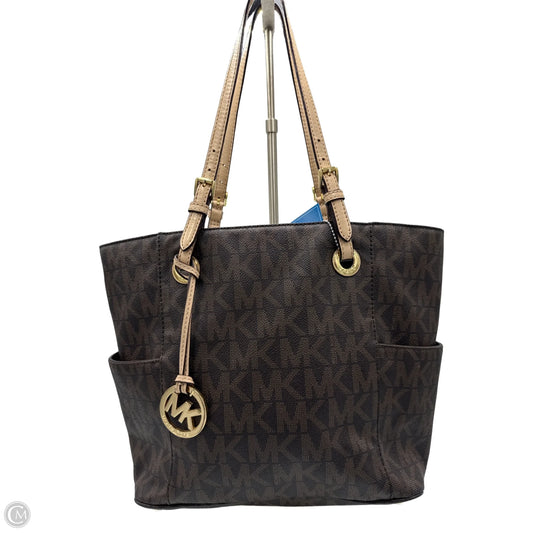 Handbag Designer By Michael Kors