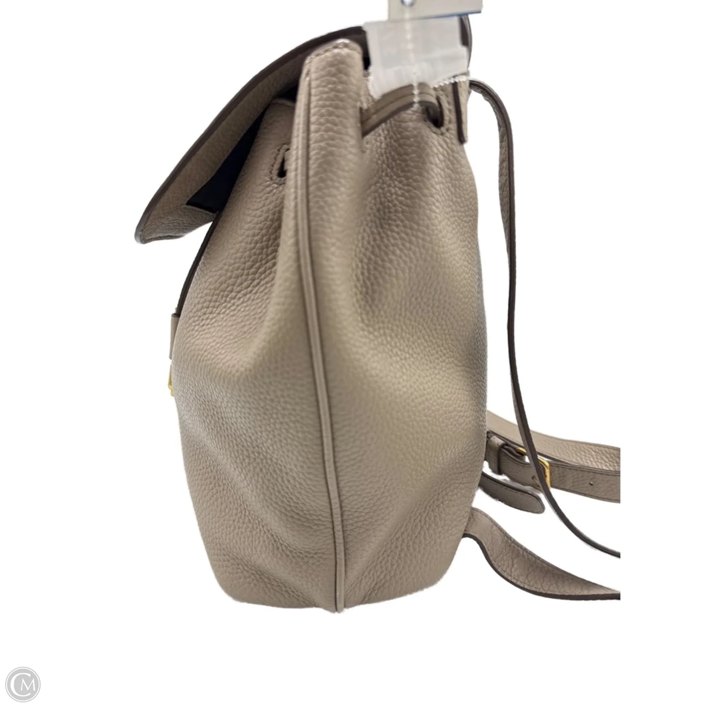 Backpack Designer By Marc Jacobs