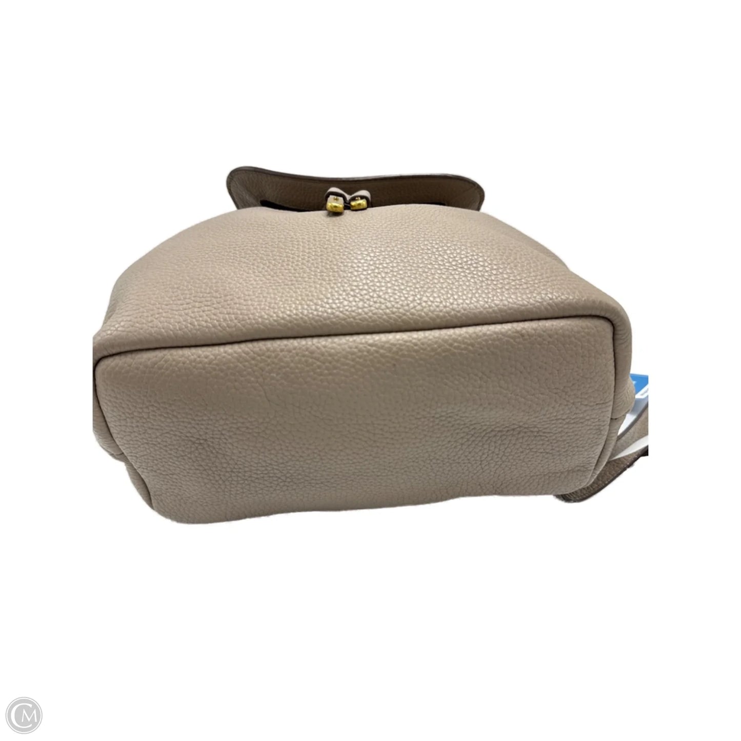 Backpack Designer By Marc Jacobs