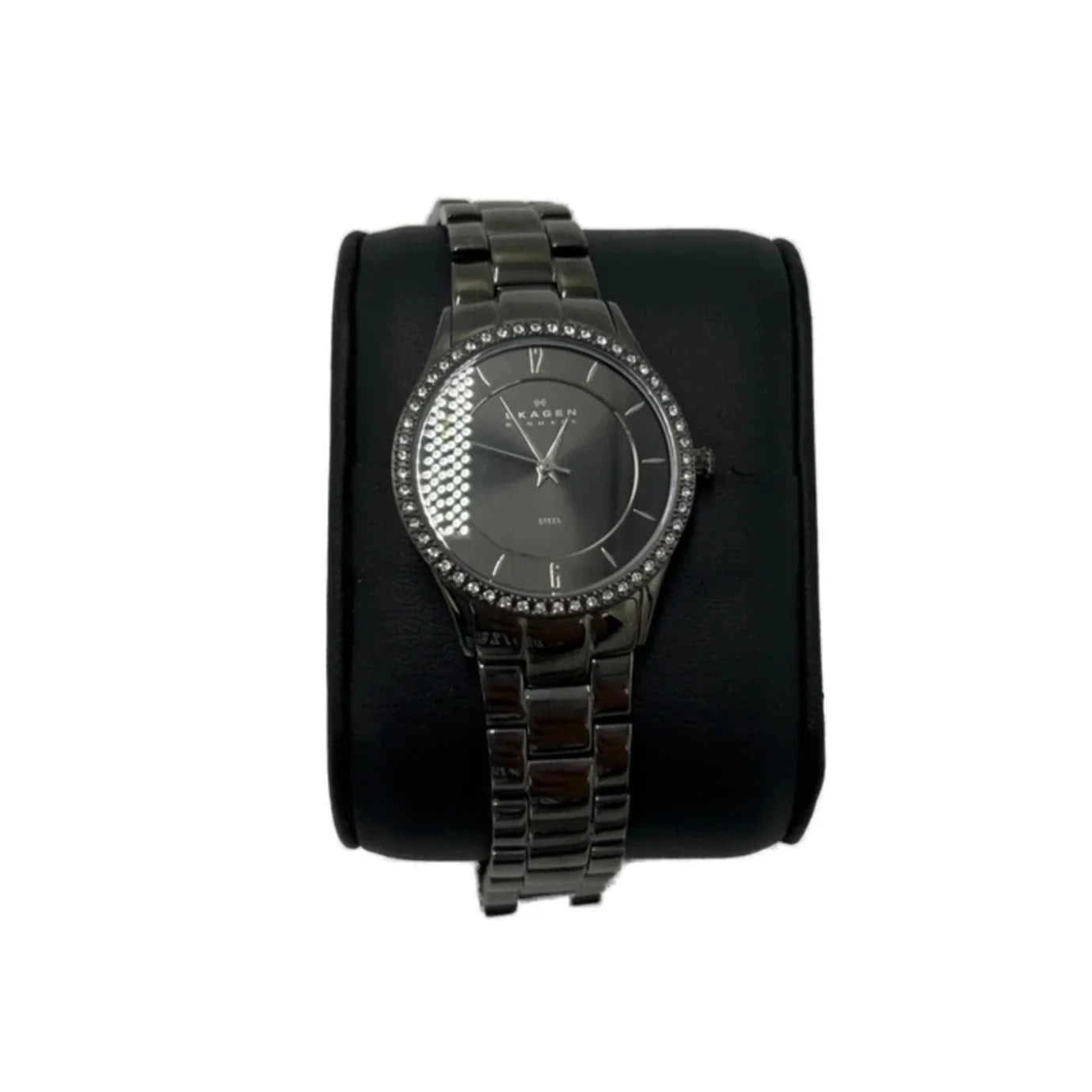 Watch By Skagen