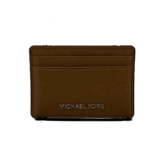 Card / Id Holder / Wallet Designer By Michael Kors