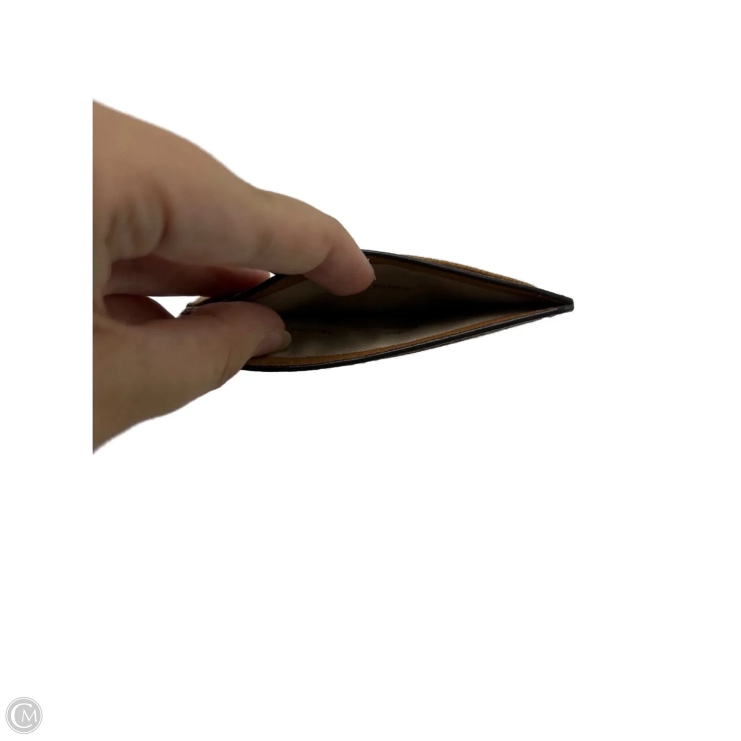Card / Id Holder / Wallet Designer By Michael Kors