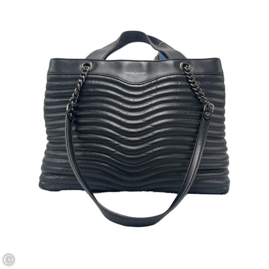 Handbag Designer By Rebecca Minkoff