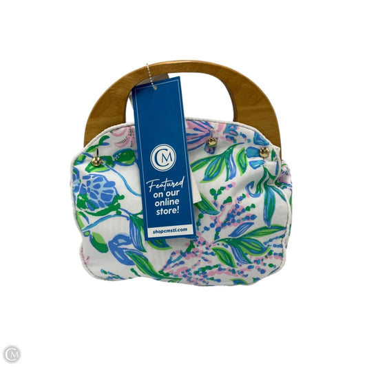 Handbag Designer By Lilly Pulitzer