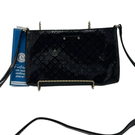 Crossbody Designer By Kate Spade