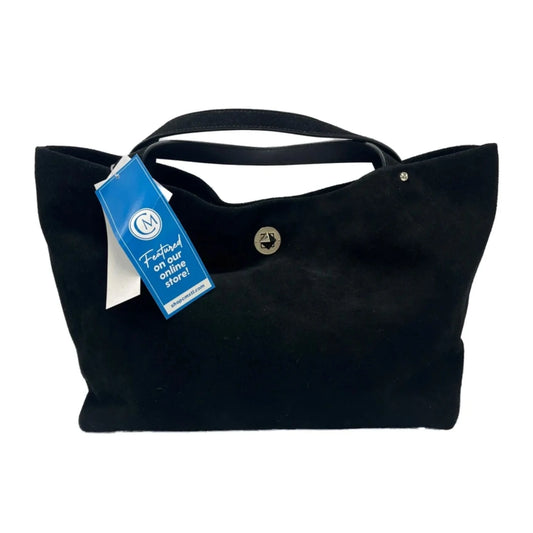 Handbag Designer By Kate Spade