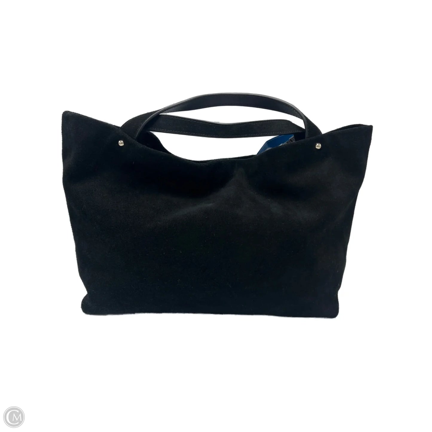 Handbag Designer By Kate Spade