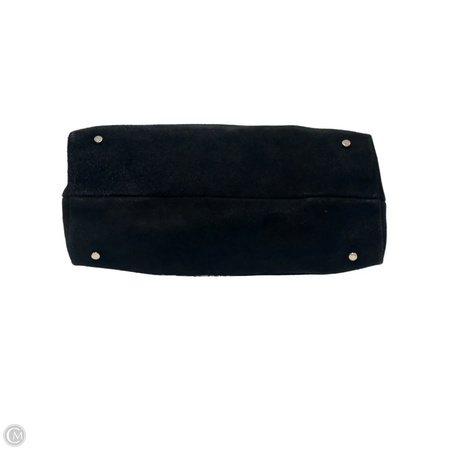 Handbag Designer By Kate Spade
