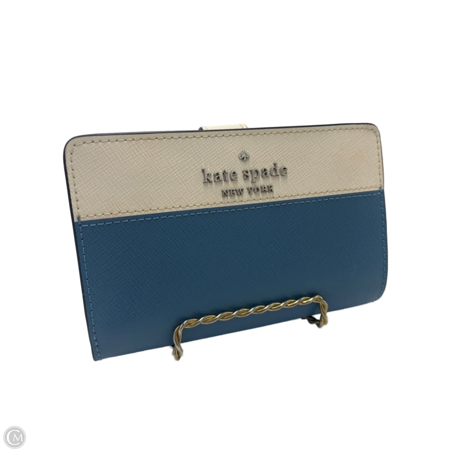 Wallet Designer By Kate Spade