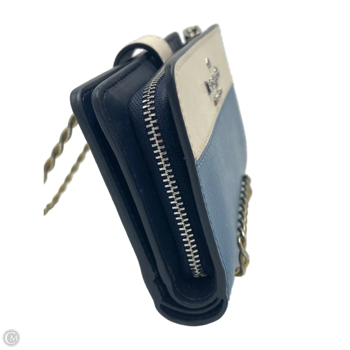 Wallet Designer By Kate Spade