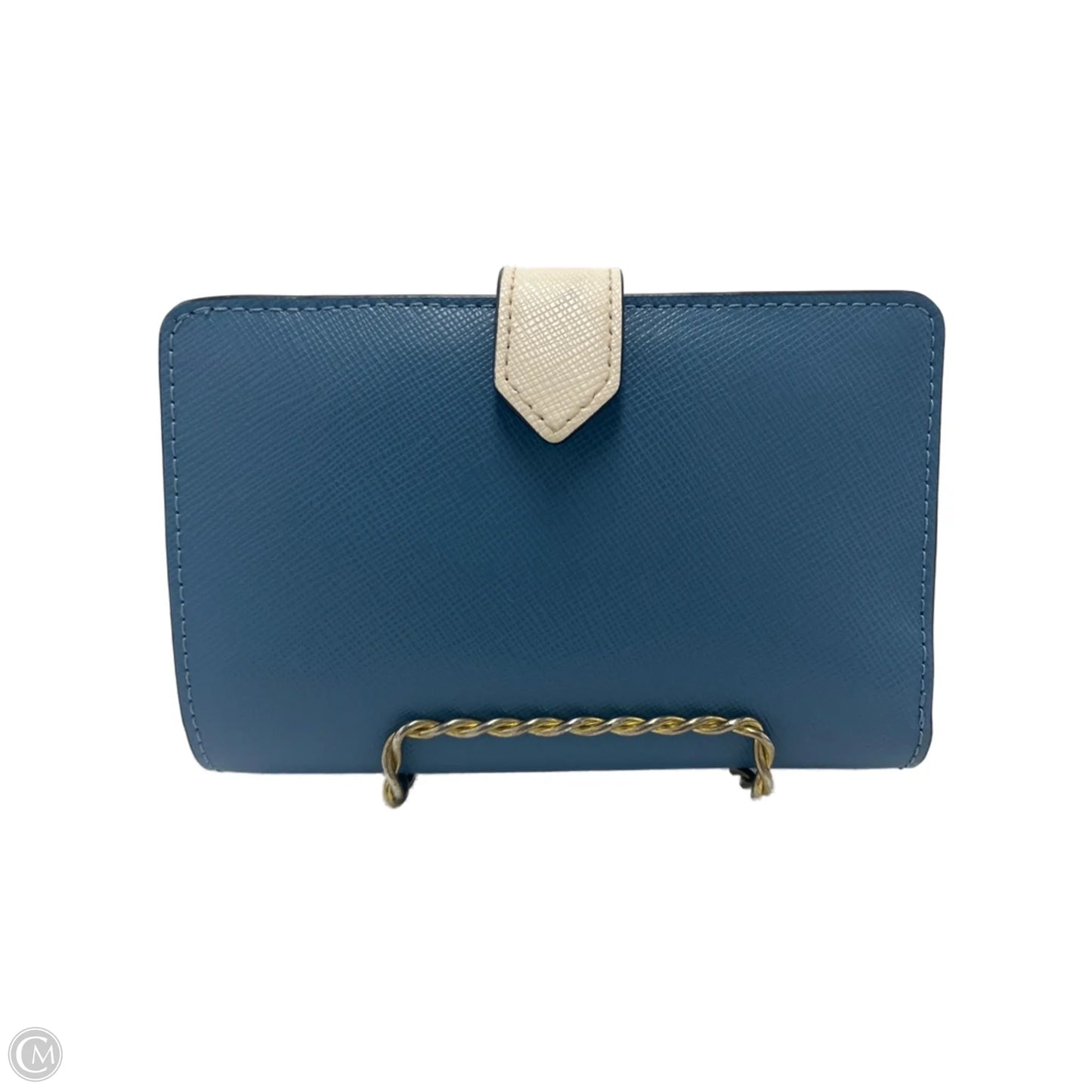 Wallet Designer By Kate Spade