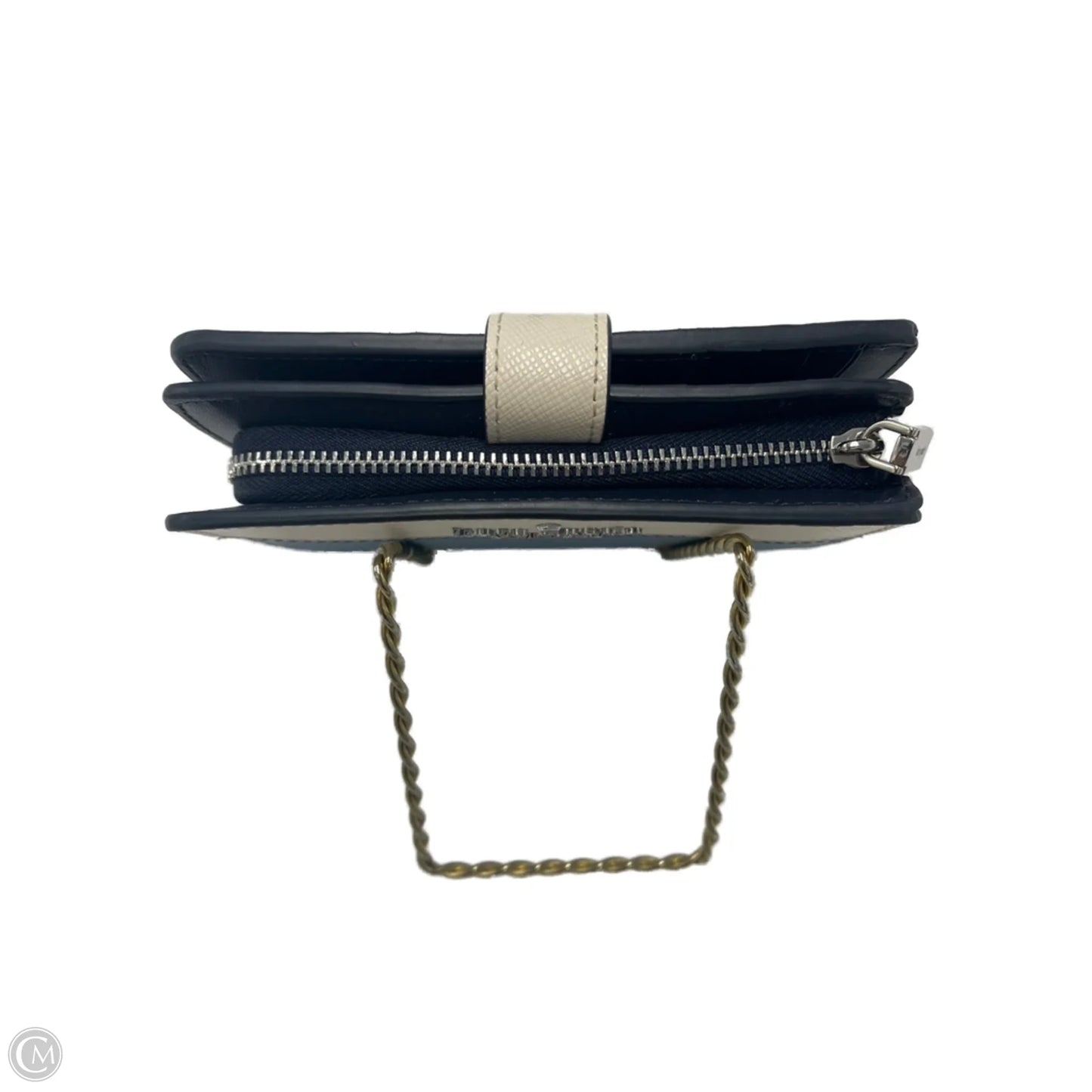 Wallet Designer By Kate Spade