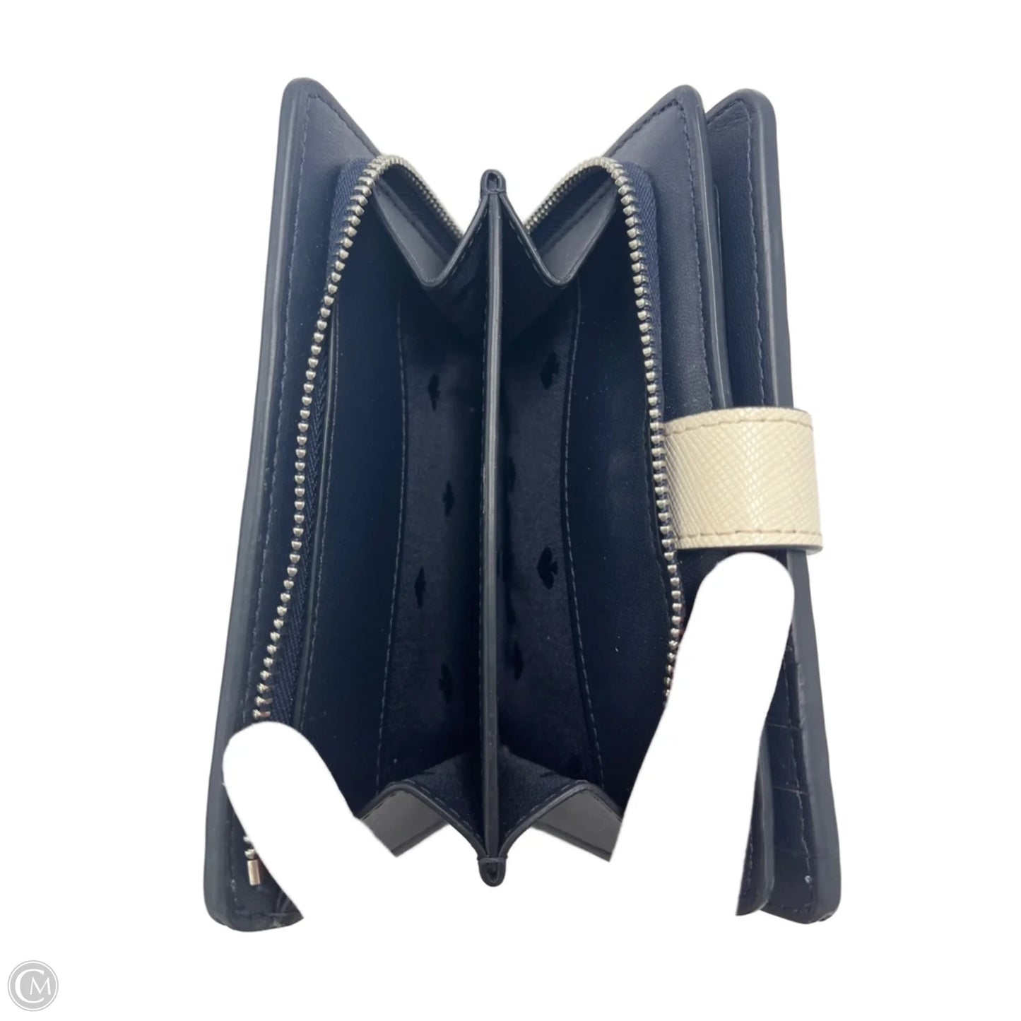 Wallet Designer By Kate Spade