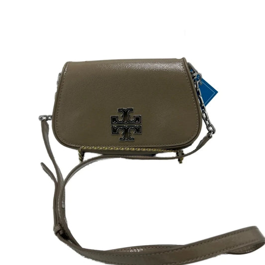 Crossbody Designer By Tory Burch