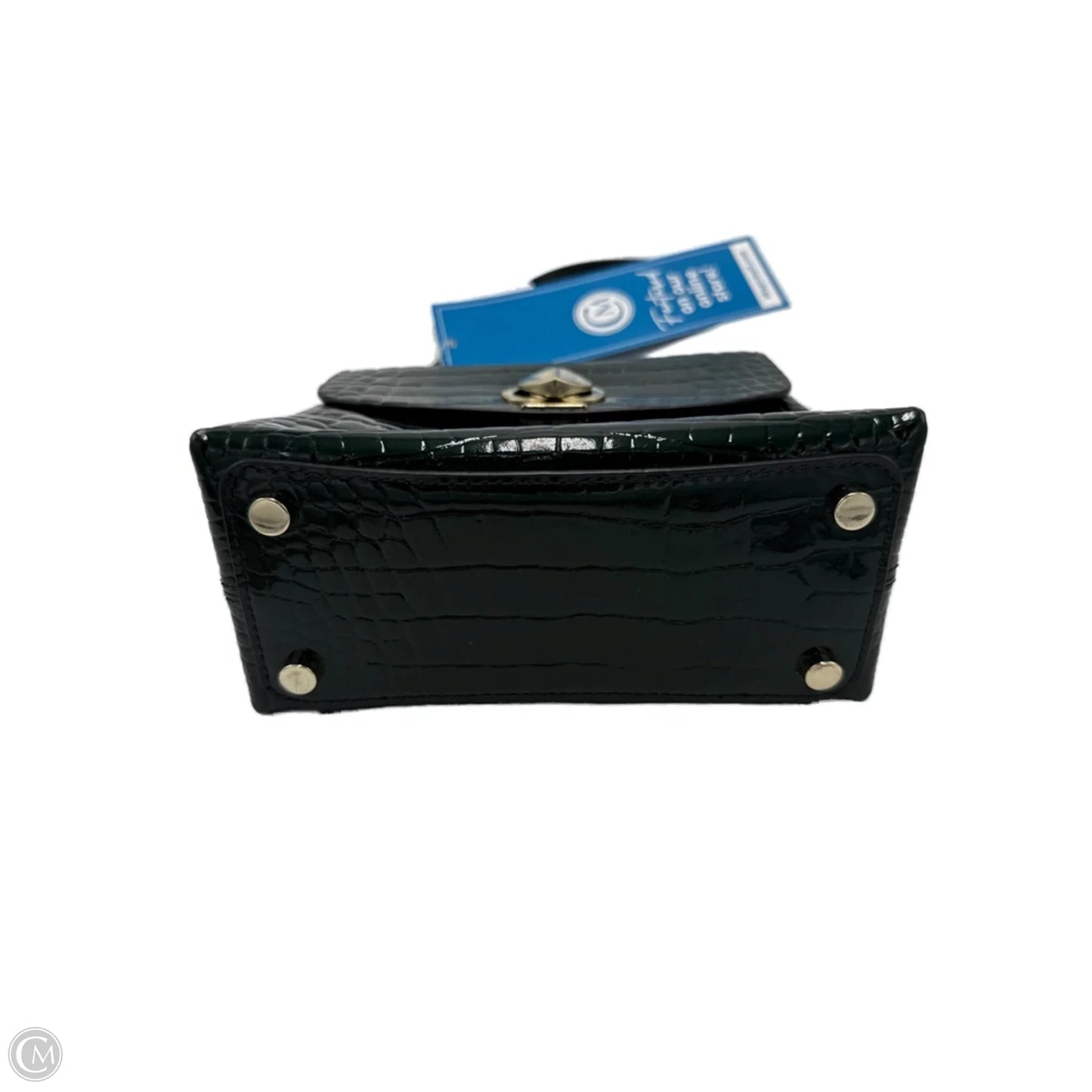 Crossbody Designer By Kate Spade