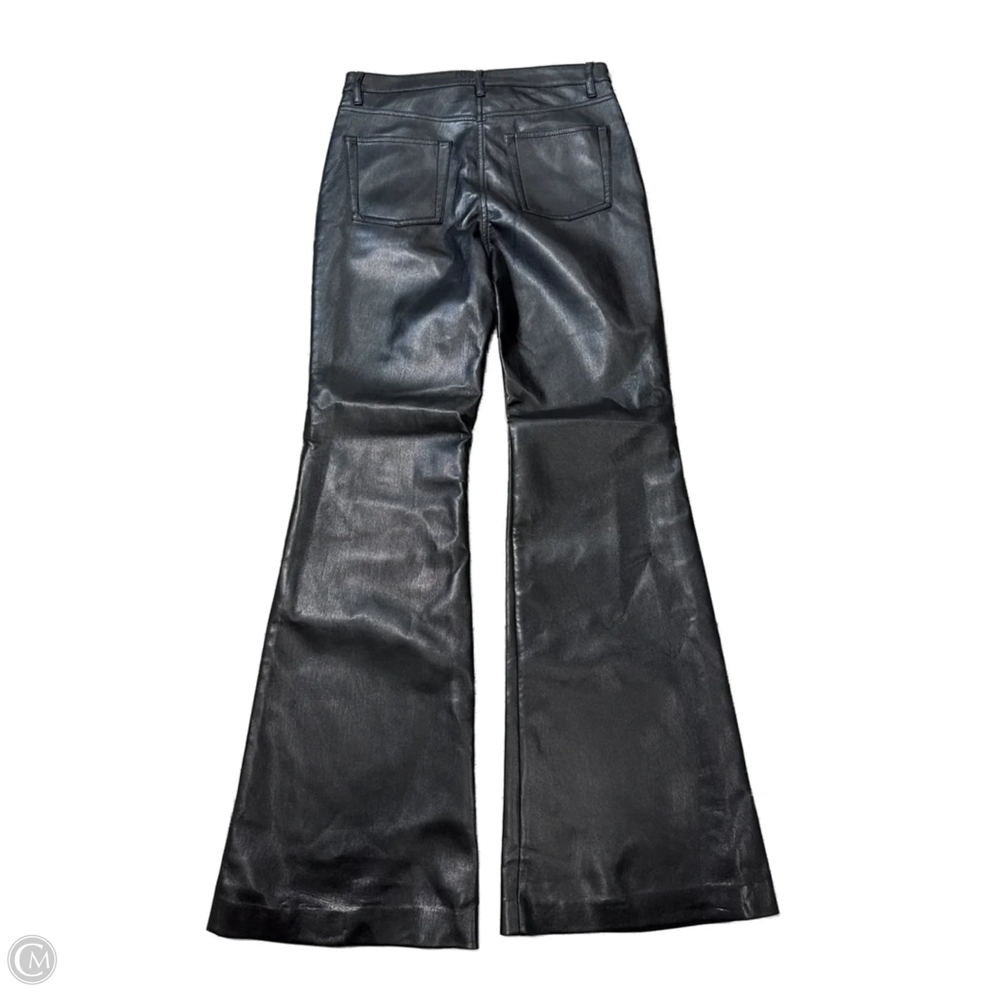 New! Pants Other By Wilfred In Black, Size: 6