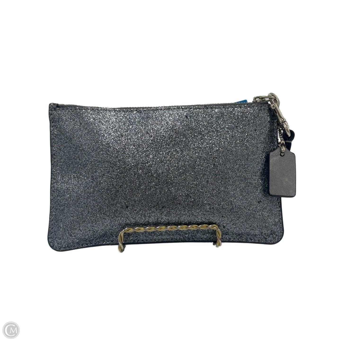 Wristlet Designer By Coach