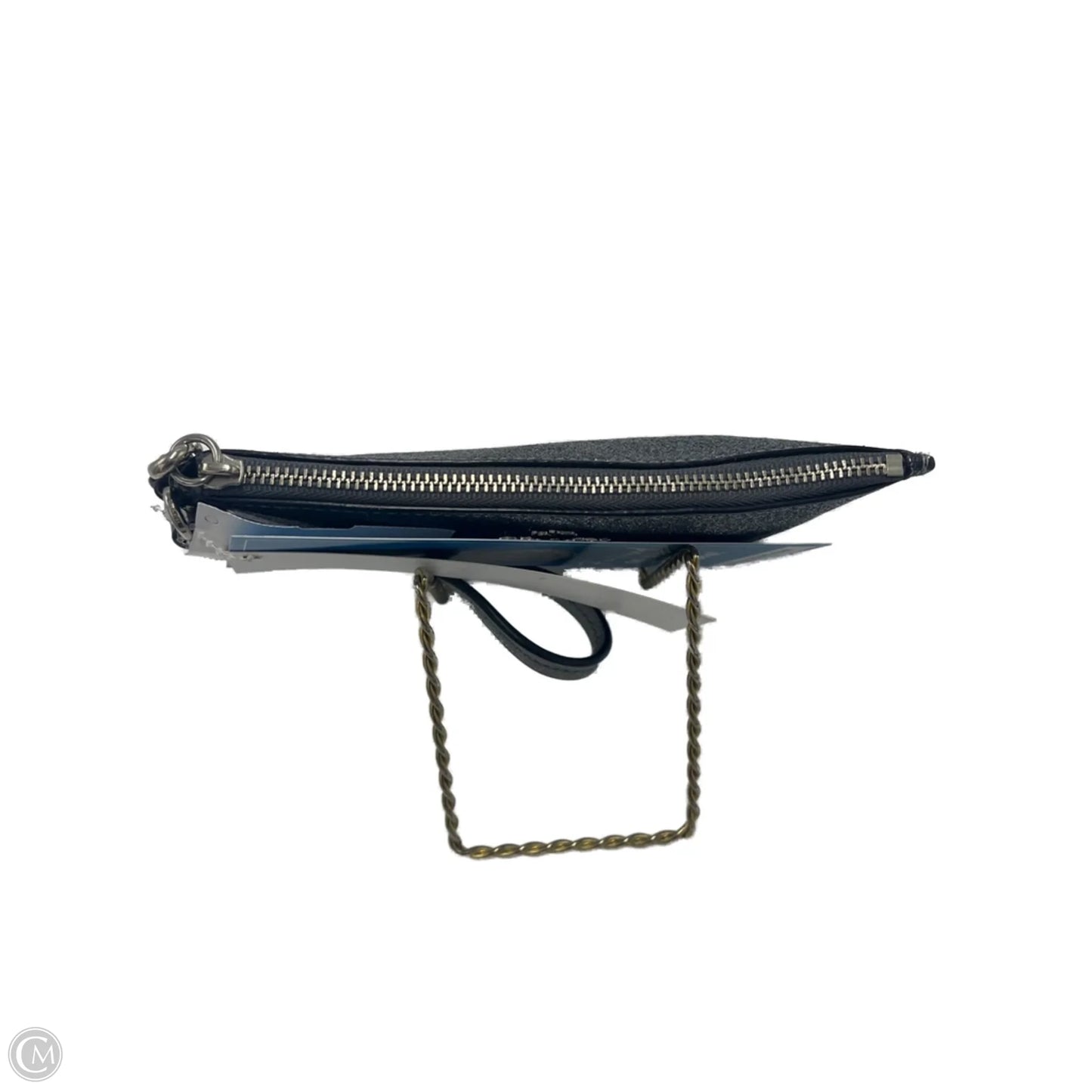 Wristlet Designer By Coach