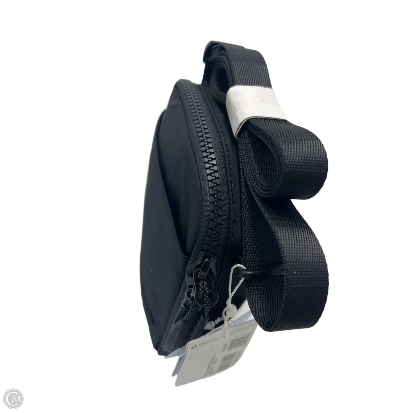 New! Crossbody By Lululemon