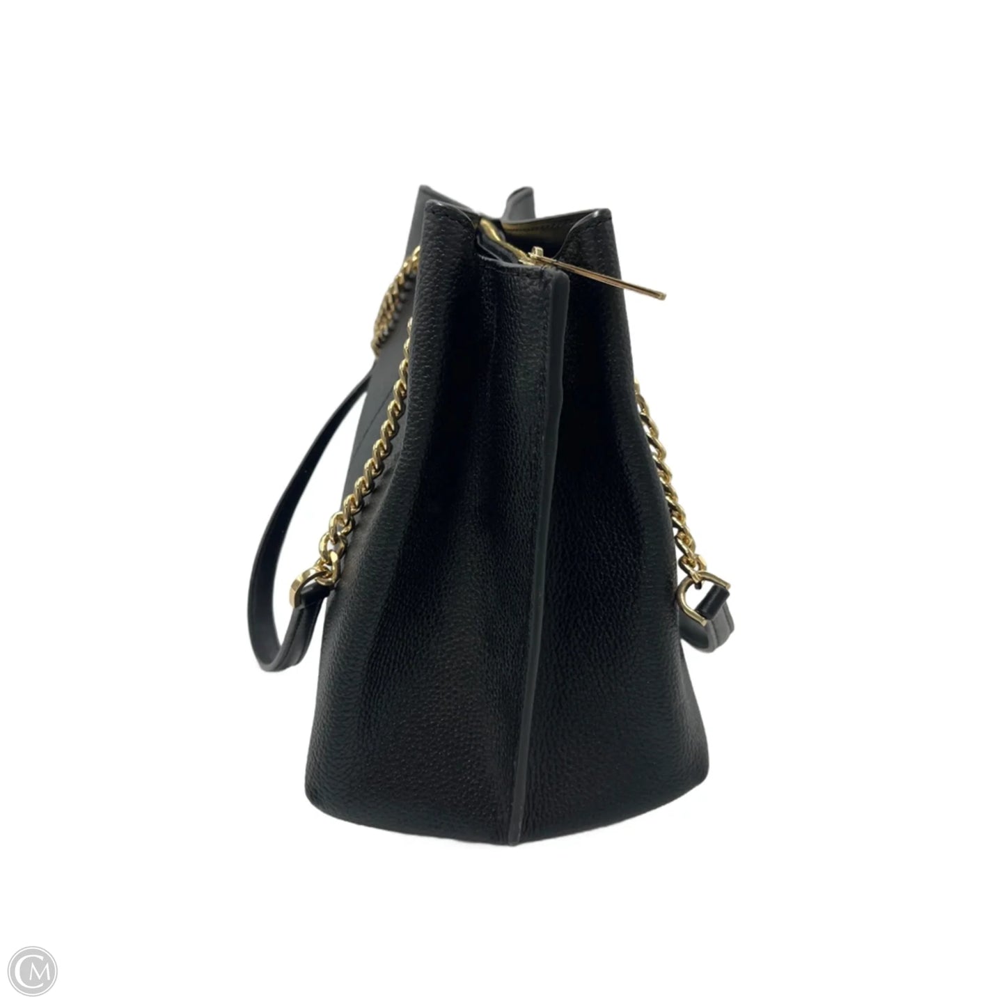 Handbag Designer By Michael Kors