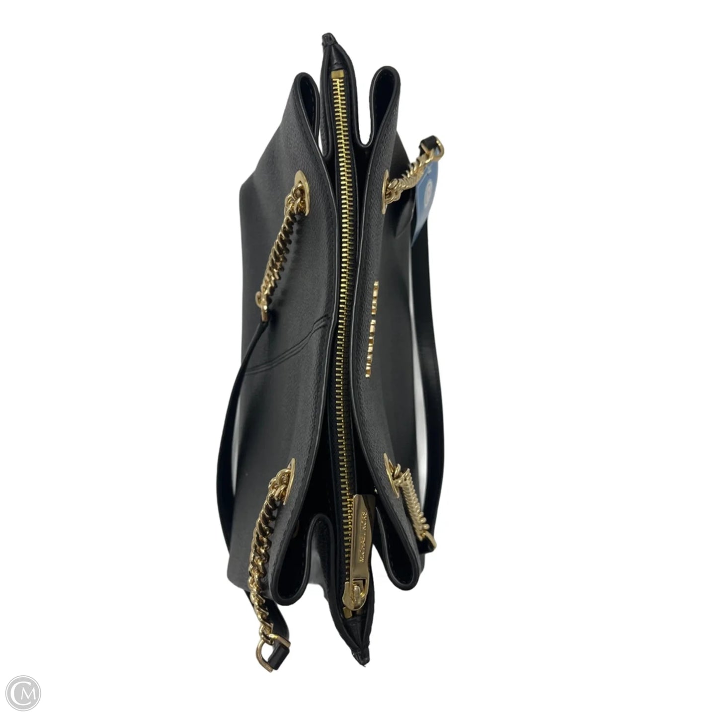 Handbag Designer By Michael Kors